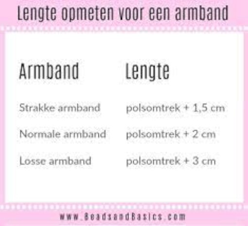 Armband, RVS, Goudkleurig, Konings platte en blok schakel.